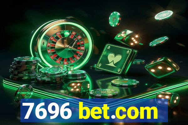 7696 bet.com